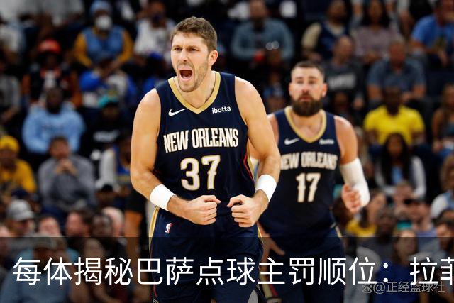 每体揭秘巴萨点球主罚顺位：拉菲尼亚高居第一，亚马尔第二